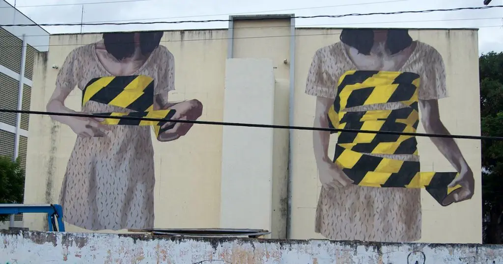 tamara-djurovic-hyuro-mural 11