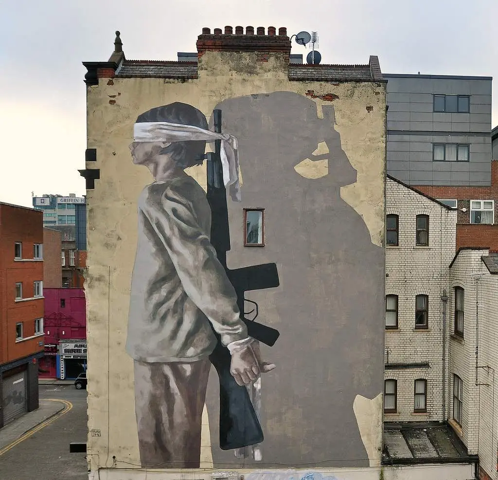 tamara-djurovic-hyuro-mural 12