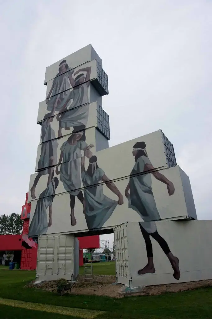 tamara-djurovic-hyuro-mural 14