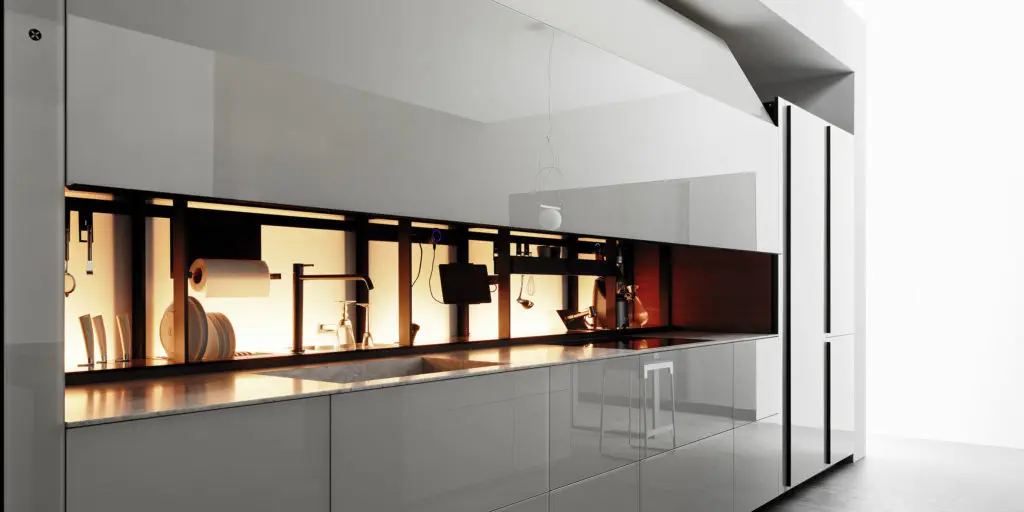 tech_valcucine_logica_celata_028