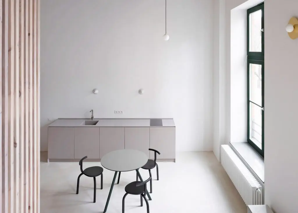 miejski styl thisispaper-minimalistyczne apartamenty wakacyjne 13