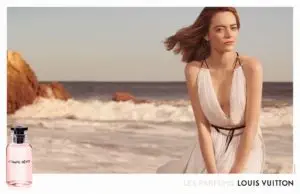 Attrape-Rêves Louis Vuitton