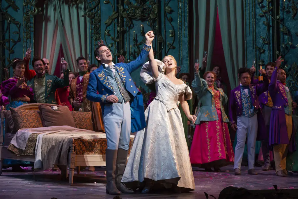 traviata