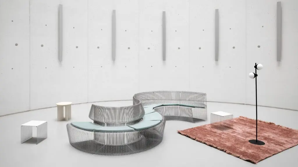 verner-panton-pantonova-chair-montana
