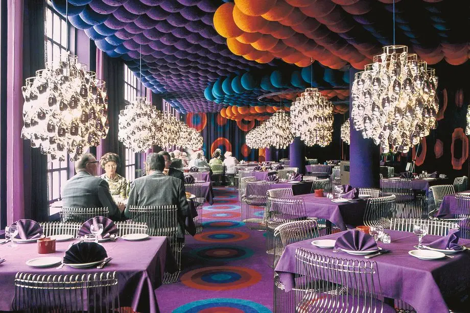 verner_panton_vama_phaidon