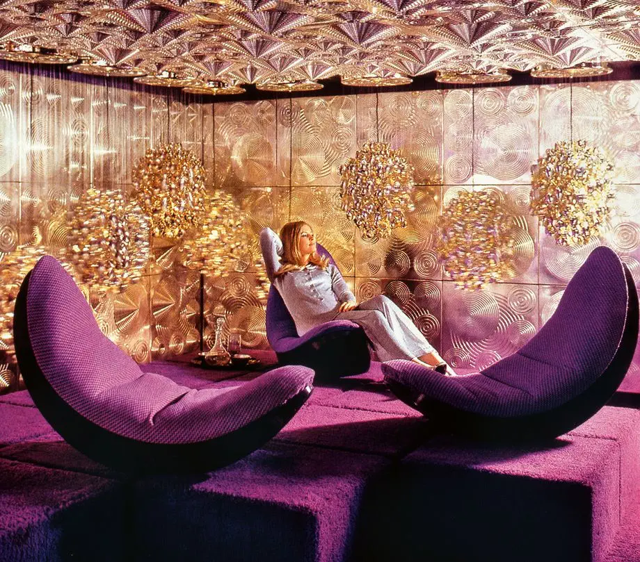 verner_panton_visiona_phaidon