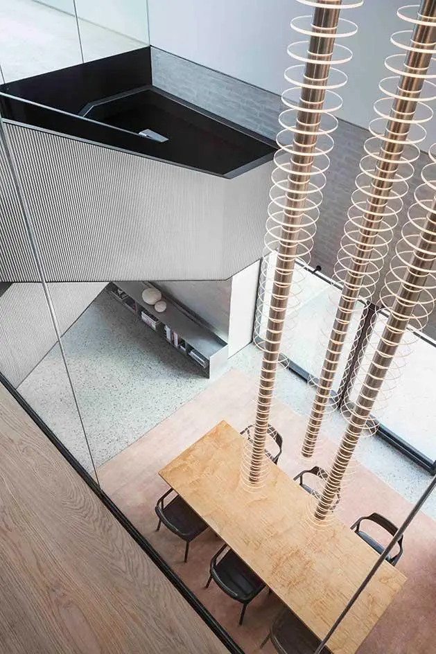 chimney-house-8