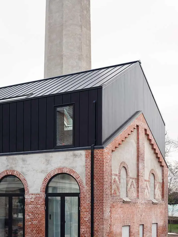 chimney-house-9