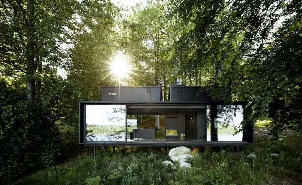 vipp-shelter-and-loft-1