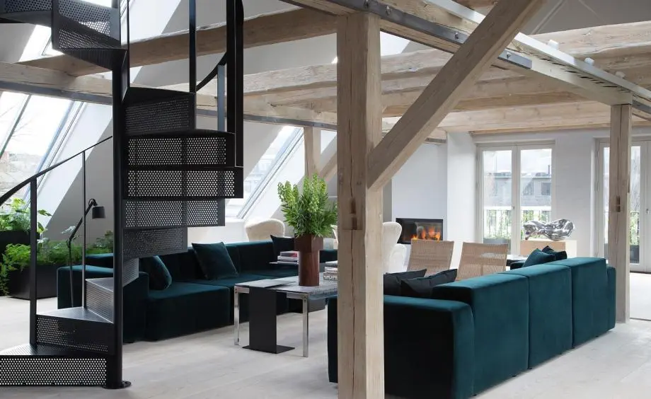 shelter-and-loft-4