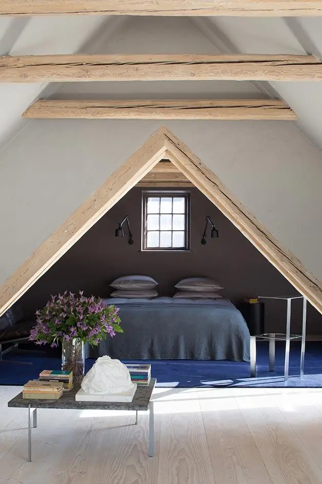 shelter-and-loft-5