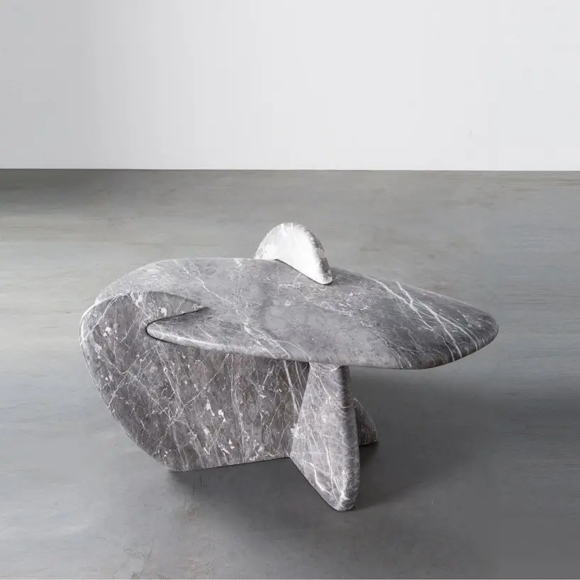 virtual-exhibition-riverside-charles-trevelyan-‘fuse-I’.jpg