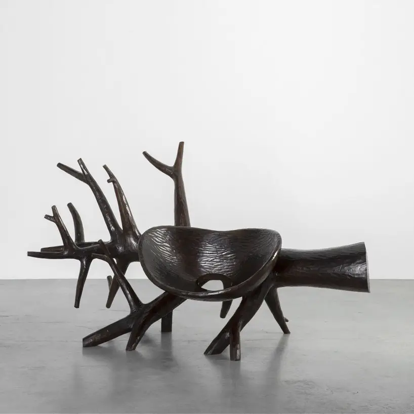 wirtualna wystawa -riverside-wendell castle, ‘fallen and risen’