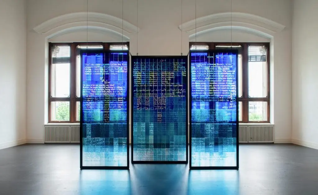 wu-tsang-gropius-bau-berlin-01