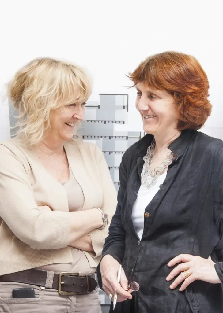 nagroda pritzkera 2020 02