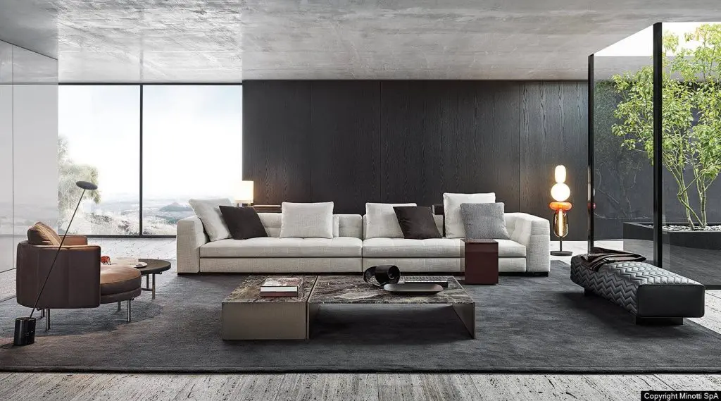 minotti 2020_blazer_01