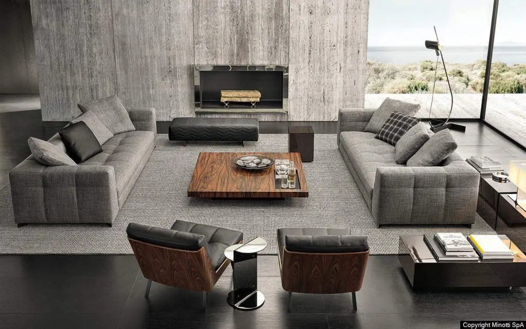 blazer Minotti 2020_06