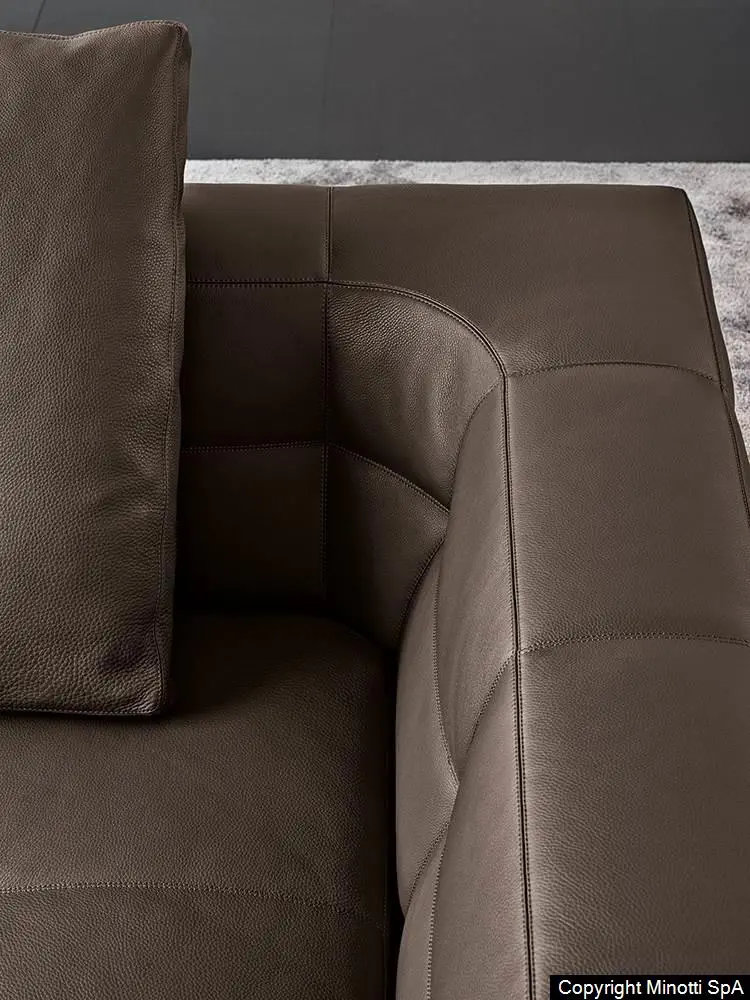 minotti 2020_blazer_11