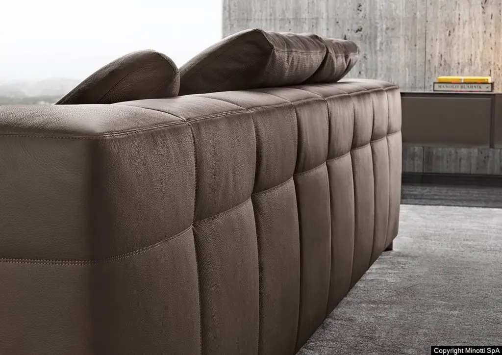 minotti 2020_blazer_12