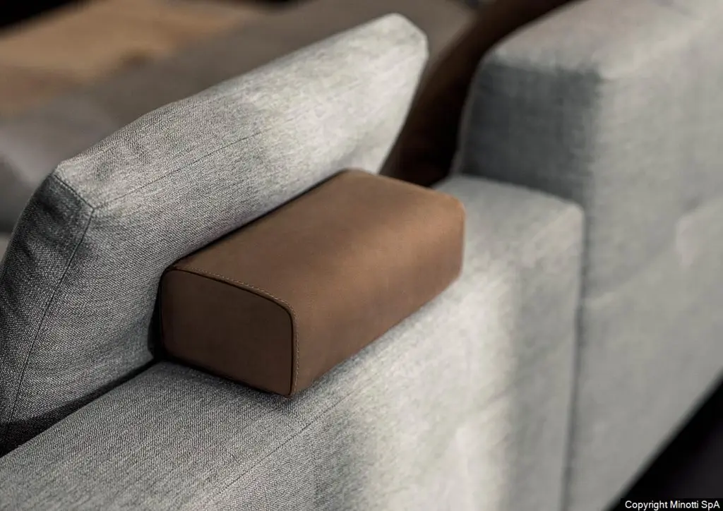 minotti 2020_blazer_29