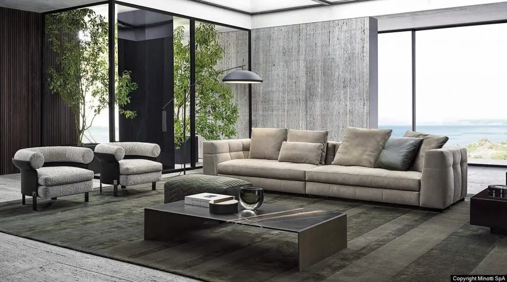 minotti 2020_blazer_31