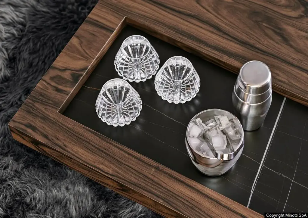 minotti 2020_boteco_13