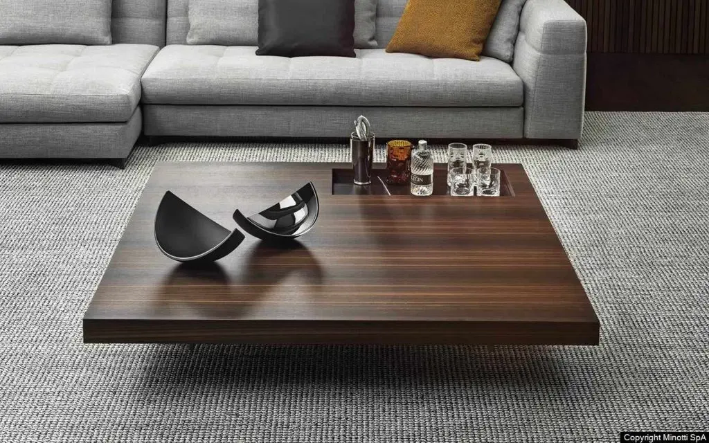 minotti 2020_boteco_14