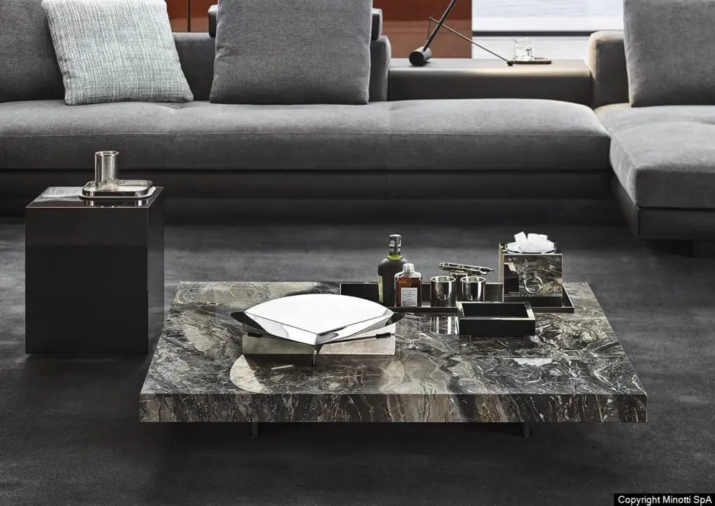 minotti 2020_boteco_15
