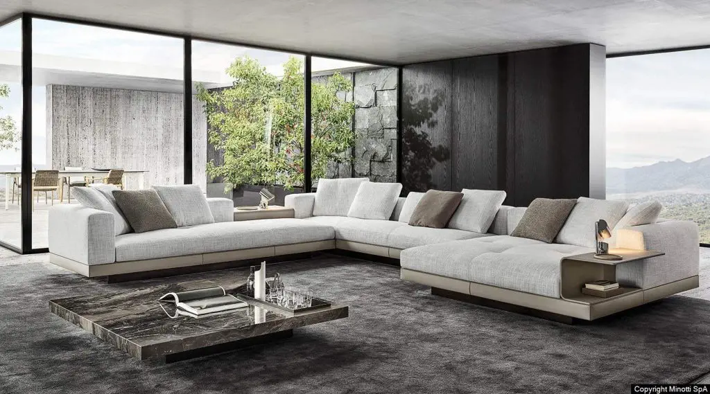 minotti_2020_connery_02