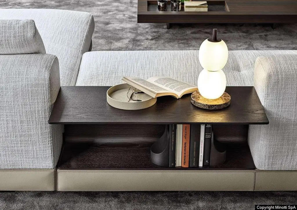 minotti_2020_connery_04