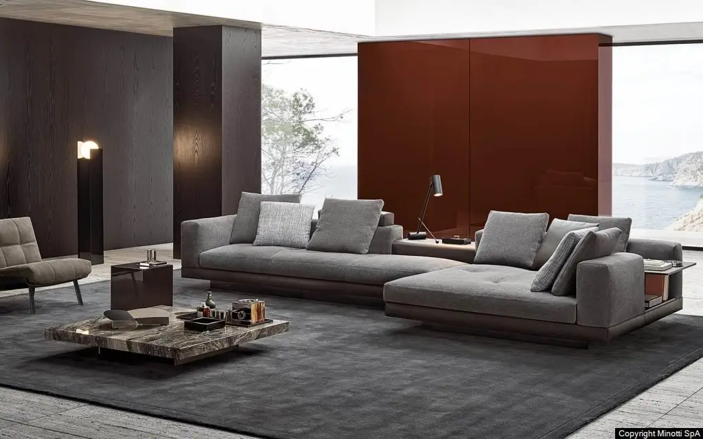 minotti_2020_connery_08