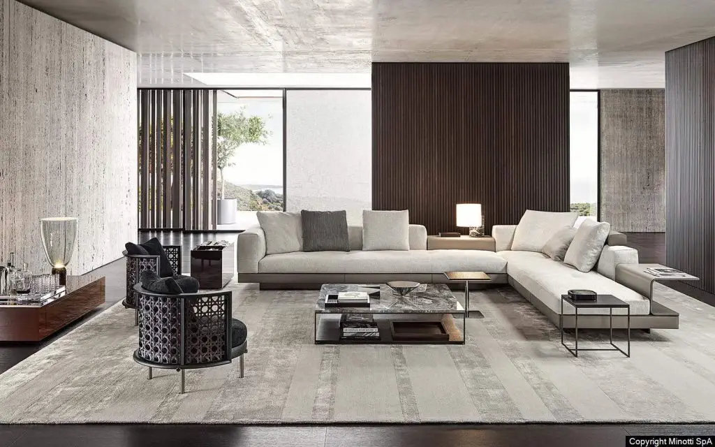 minotti_2020_connery_15