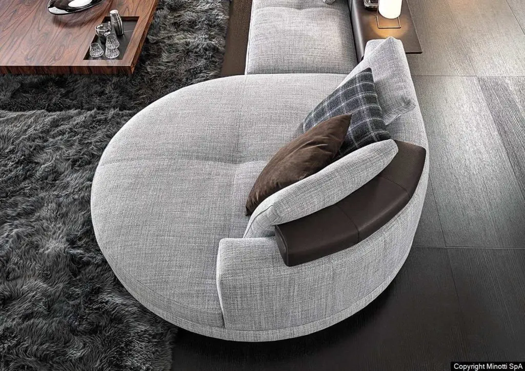 minotti_2020_connery_19