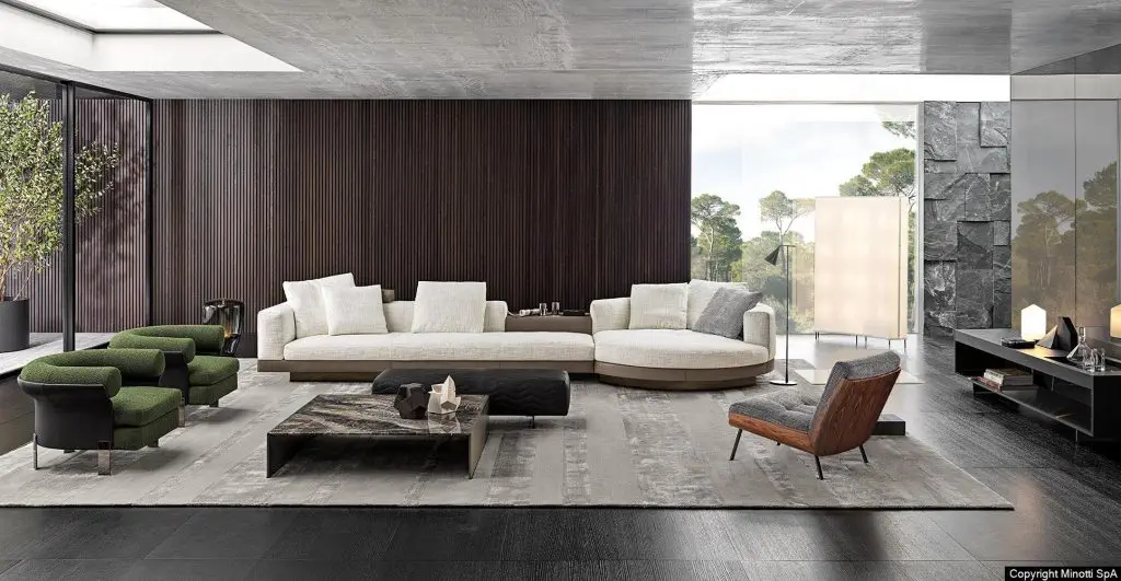 minotti_2020_connery_23