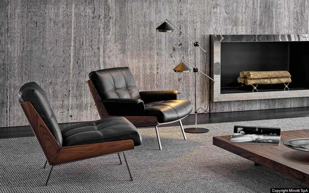 minotti_2020 daiki_01