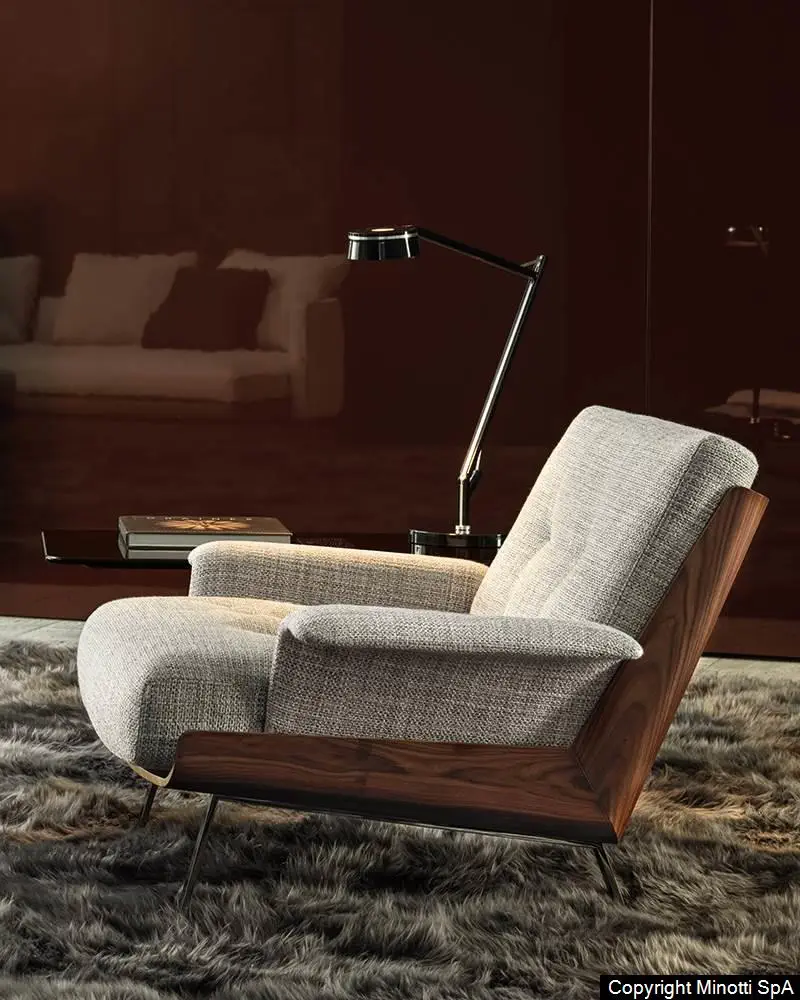 minotti_2020 daiki_07