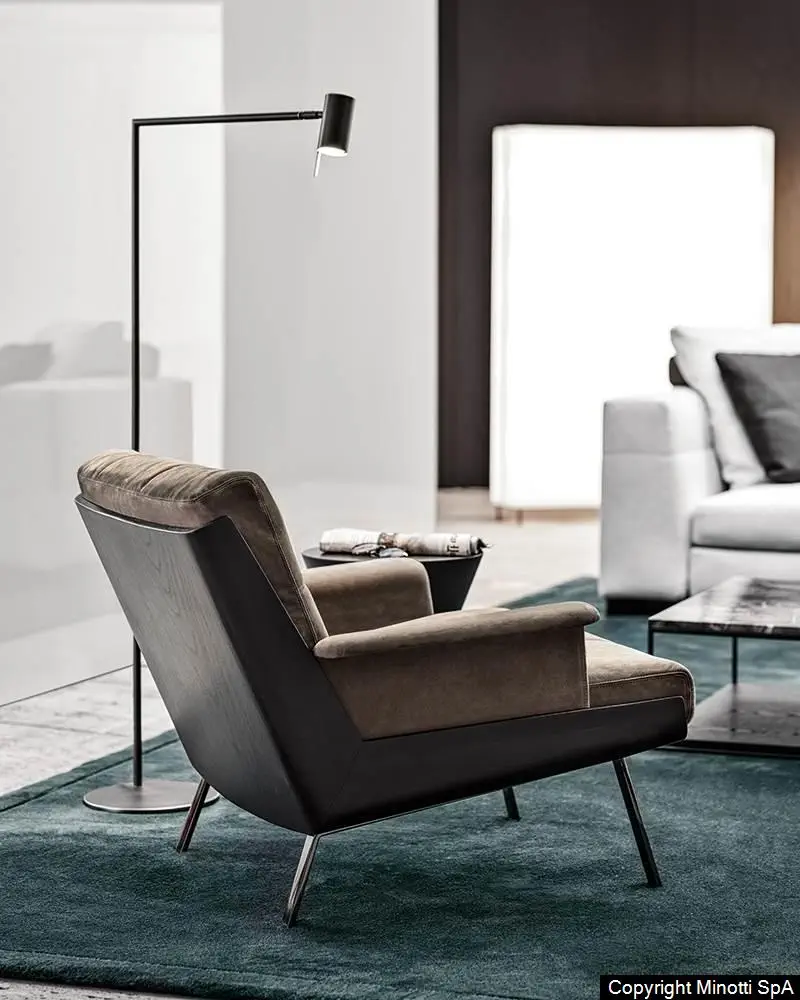 minotti_2020 daiki_08