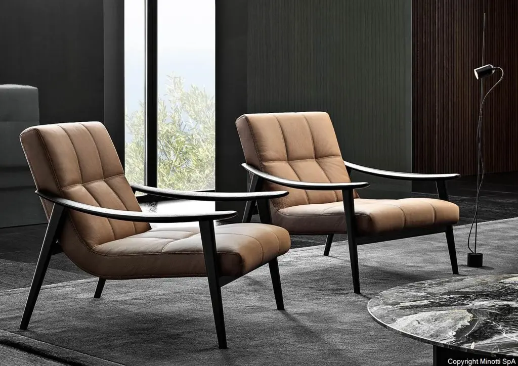 minotti_2020 fynn_01