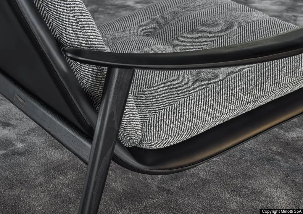 minotti 2020_fynn_04