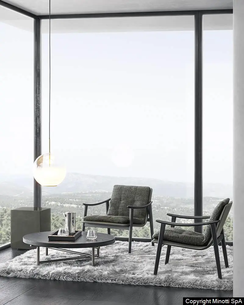 minotti_2020 fynn_07