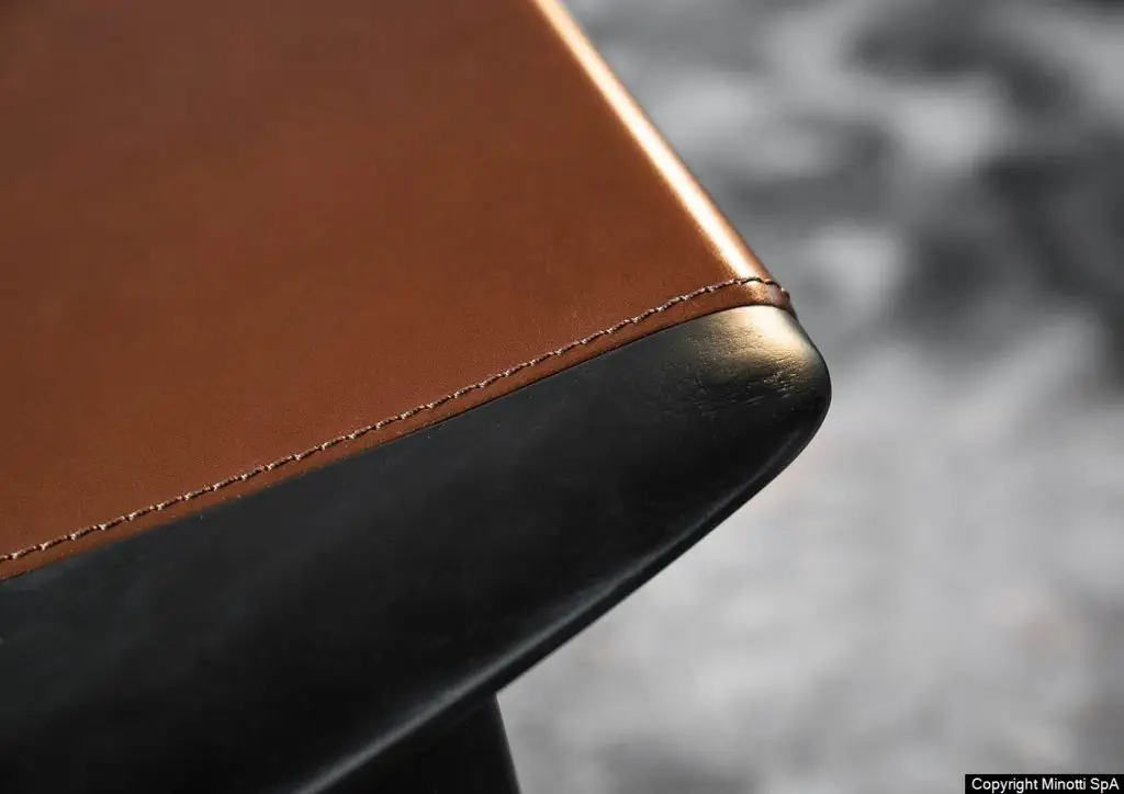 minotti_2020 fynn_11