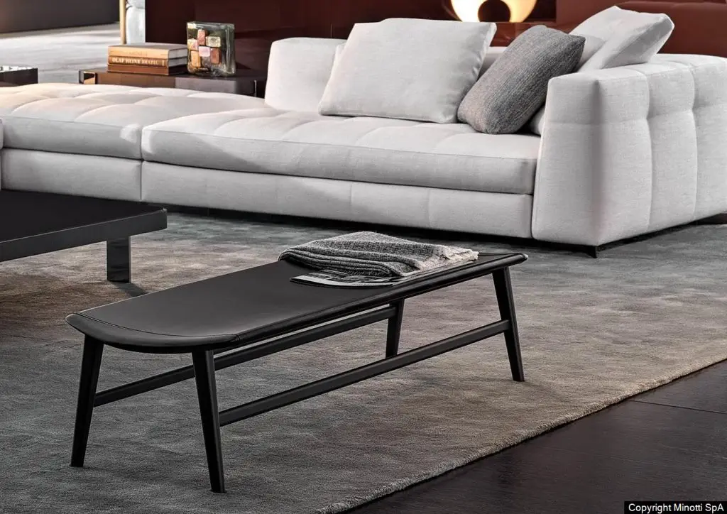 minotti_2020 fynn_13