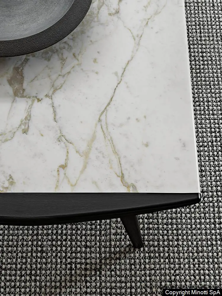 minotti_2020 fynn_15