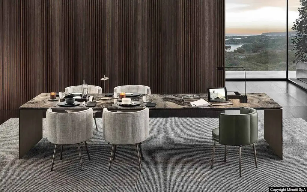 minotti 2020_linha_dining_04