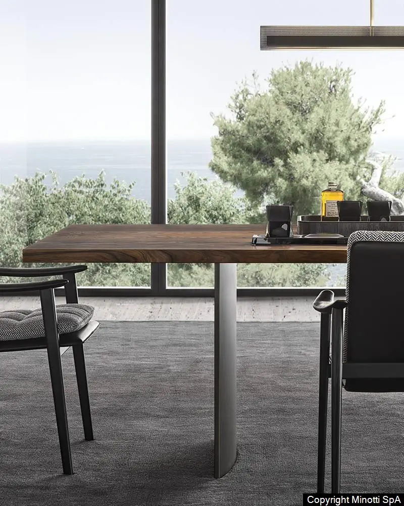 minotti 2020_linha_dining_06