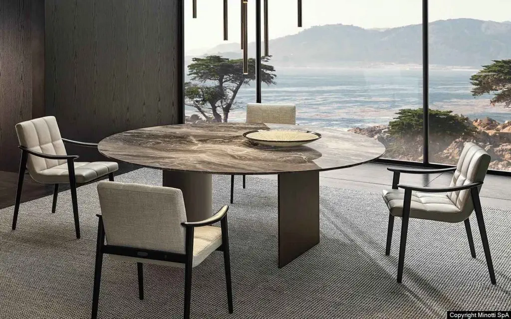 minotti 2020_linha_dining_10