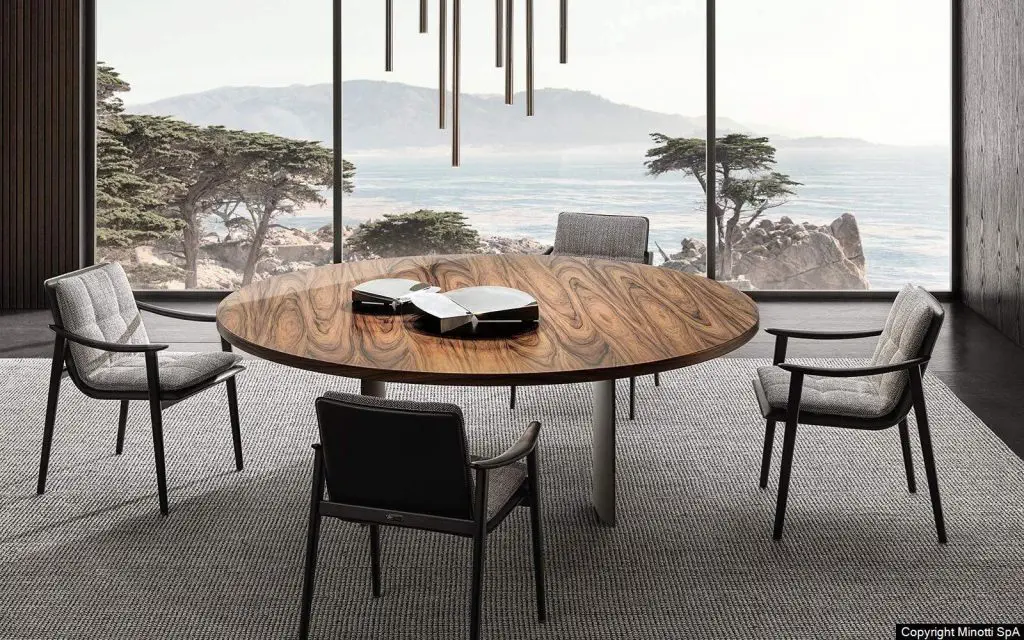 minotti 2020_linha_dining_11