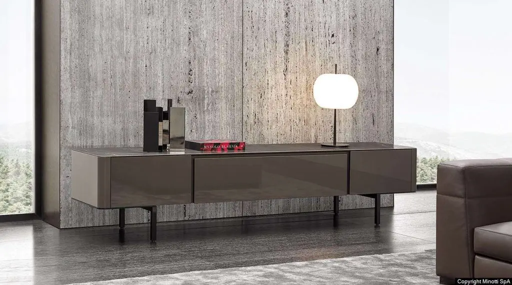 minotti_2020_lou_2020_01