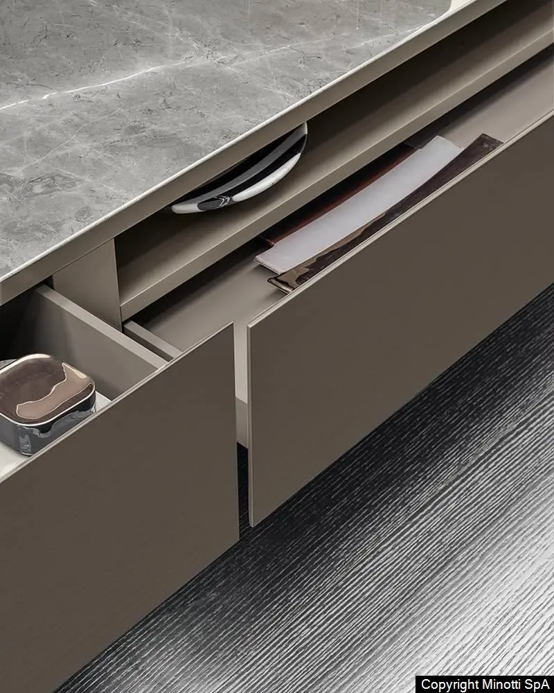 minotti_2020_lou_2020_02