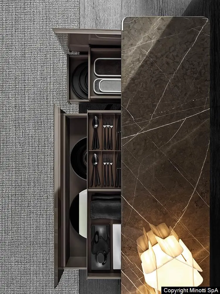minotti_2020_lou_2020_07